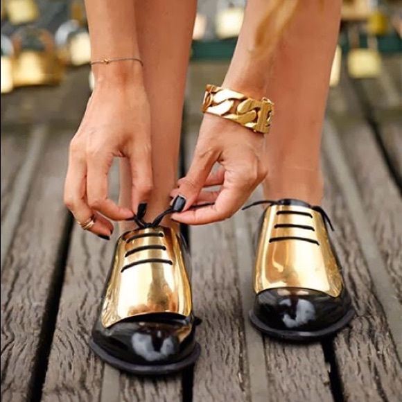 Meet your Posher, V - Picture 3 of 7